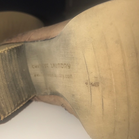 Boots! - Picture 5 of 6